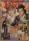 1519 - Super Disco n20 - Mai 1979 - Page 01.jpg